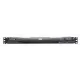 Переключатель KVM ATEN LCD 19" CL5708N-ATA-RG