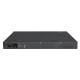 Управляемый PoE коммутатор BDCOM S2900-48P6X-370, 48 портов PoE 802.3af/at, 6 SFP+
