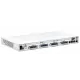 Абонентский VOIP-шлюз TAU-72.IP с 72 портами FXS