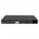 Управляемый коммутатор уровня 3 SNR-S300G-24FX без блоков питания
