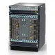 Шасси коммутатора Juniper EX9214