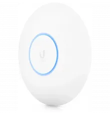 Toчка доступа Ubiquiti UniFi 6 AP Pro