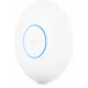 Toчка доступа Ubiquiti UniFi 6 AP Pro