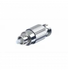 Аттенюатор SNR-ATT-MF-FC-10dB (Male-Female)