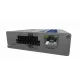 Промышленный M2M LTE шлюз Teltonika TRB245