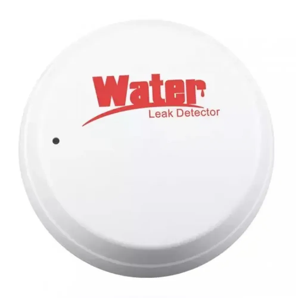 Сенсор намокания Tuya Smart Zigbee