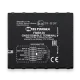 FMB120 GPS контроллер местонахождения и состояния транспорта