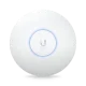 Точка доступа Ubiquiti U6+