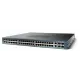Коммутатор Cisco Catalyst WS-C4948-S