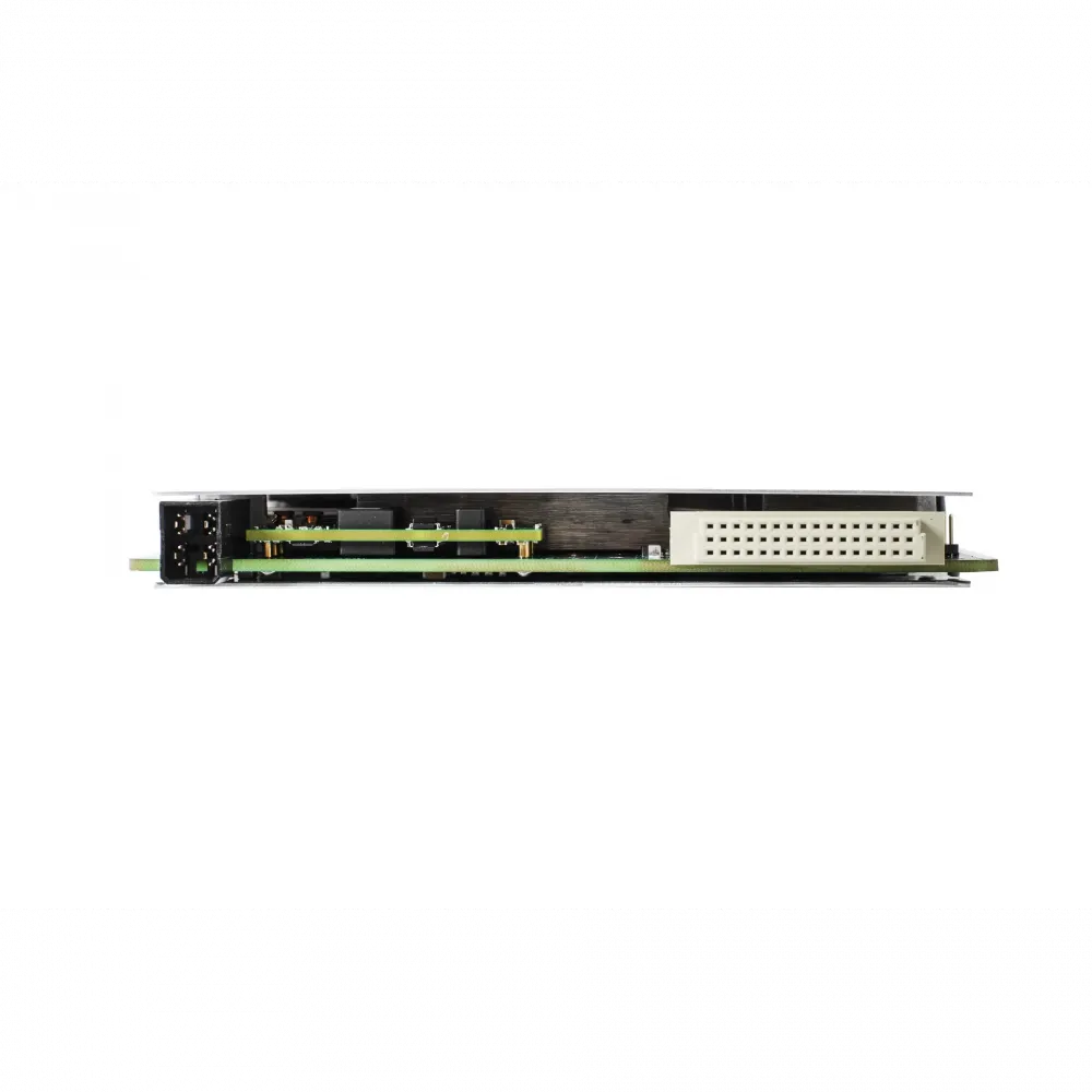 Усилитель EDFA pre-amp, Pout max 15dBm, для шасси SNR Lambda