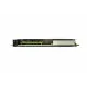 Усилитель EDFA pre-amp, Pout max 15dBm, для шасси SNR Lambda