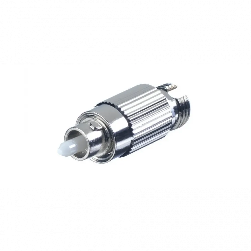 Аттенюатор оптический SNR-ATT-MF-FC-15dB (Male-Female)