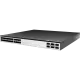 Коммутатор Huawei S5732-H24S6Q