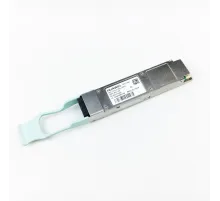 Модуль оптический Huawei QSFP-40G-LX4-MM