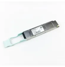 Модуль оптический Huawei QSFP-40G-LX4-MM