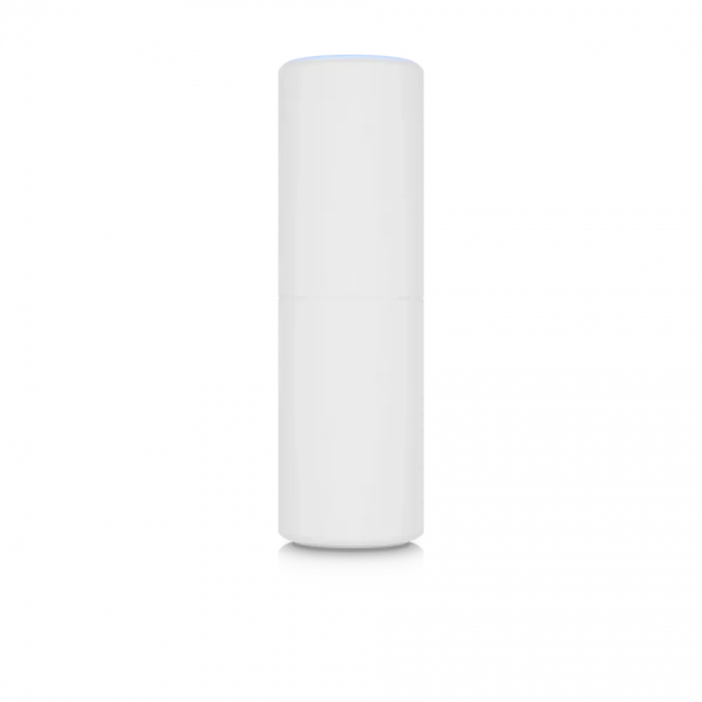 Toчка доступа Ubiquiti UniFi 6 AP Mesh