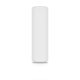 Toчка доступа Ubiquiti UniFi 6 AP Mesh