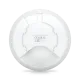 Точка доступа Ubiquiti U6+
