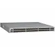 Коммутатор Brocade BR-VDX6740-24-F