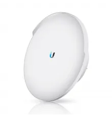 Антенна Ubiquiti RocketDish 5G31-AC