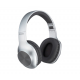 Наушники Over-ear Panasonic RB-HX220 BT 5.0, серебристый