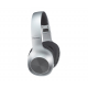 Наушники Over-ear Panasonic RB-HX220 BT 5.0, серебристый
