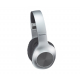 Наушники Over-ear Panasonic RB-HX220 BT 5.0, серебристый