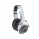 Наушники Over-ear Panasonic RB-HX220 BT 5.0, серебристый