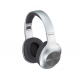 Наушники Over-ear Panasonic RB-HX220 BT 5.0, серебристый