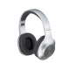 Наушники Over-ear Panasonic RB-HX220 BT 5.0, серебристый