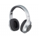 Наушники Over-ear Panasonic RB-HX220 BT 5.0, серебристый
