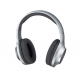 Наушники Over-ear Panasonic RB-HX220 BT 5.0, серебристый