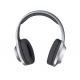 Наушники Over-ear Panasonic RB-HX220 BT 5.0, серебристый