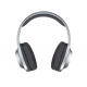 Наушники Over-ear Panasonic RB-HX220 BT 5.0, серебристый
