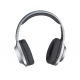 Наушники Over-ear Panasonic RB-HX220 BT 5.0, серебристый