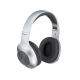 Наушники Over-ear Panasonic RB-HX220 BT 5.0, серебристый