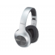 Наушники Over-ear Panasonic RB-HX220 BT 5.0, серебристый