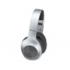 Наушники Over-ear Panasonic RB-HX220 BT 5.0, серебристый