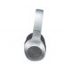 Наушники Over-ear Panasonic RB-HX220 BT 5.0, серебристый
