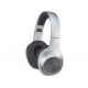 Наушники Over-ear Panasonic RB-HX220 BT 5.0, серебристый