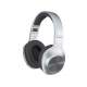 Наушники Over-ear Panasonic RB-HX220 BT 5.0, серебристый