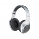Наушники Over-ear Panasonic RB-HX220 BT 5.0, серебристый