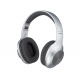 Наушники Over-ear Panasonic RB-HX220 BT 5.0, серебристый