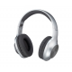 Наушники Over-ear Panasonic RB-HX220 BT 5.0, серебристый