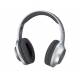 Наушники Over-ear Panasonic RB-HX220 BT 5.0, серебристый