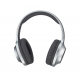 Наушники Over-ear Panasonic RB-HX220 BT 5.0, серебристый