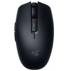 Мышь Razer Orochi V2, WL, чёрный