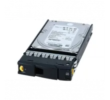 Жесткий диск HP 3PAR 4TB 7.2k 3.5 NL-SAS 6Гбит/с