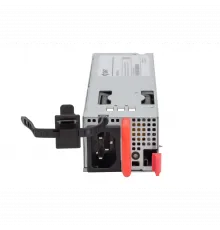 Блок питания (AC) для коммутатора SNR-S300G-24FX
