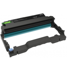Драм картридж Xerox B225/B230/B235 Black (12 000 стр)
